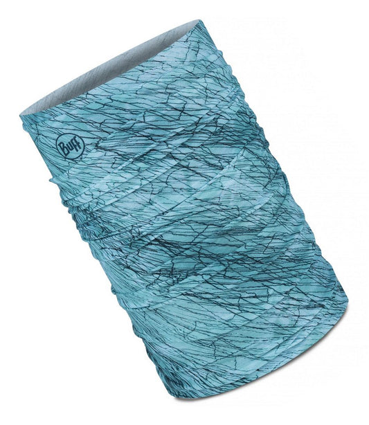 Adults' Buff Coolnet UV Plus Insect Shield Multifunctional Headwear L.L.Bean Best Seller
