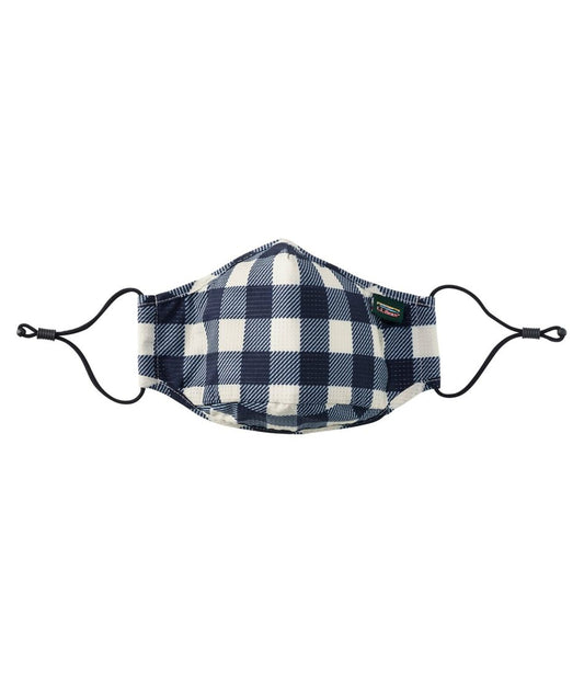 Adults' L.L.Bean Non-Medical Mask, Print L.L.Bean Top Pick