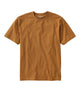 Dark Bronze Heather