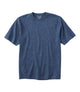 Deep Blue Heather