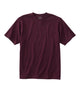 Deep Rosewood Heather