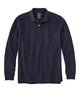 Classic Navy