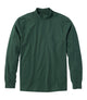 Pine Green
