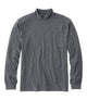 Charcoal Heather