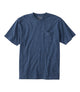 Deep Blue Heather