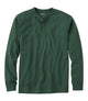 Pine Green