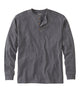 Charcoal Heather
