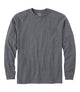 Charcoal Heather