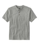 Gray Heather