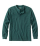 Deepest Green Heather