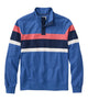 Deep Blue Multi