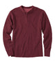 Black Cherry Heather