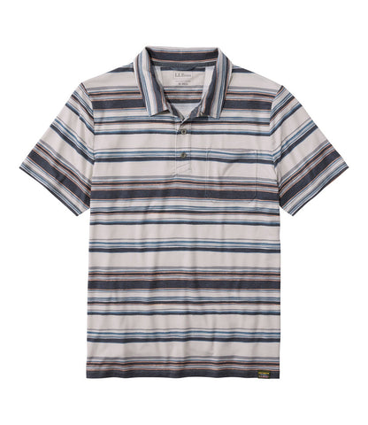 Iron Stripe,Small