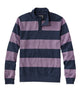 Rustic Purple/Carbon Navy