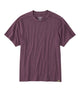 Dark Mauve