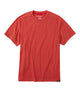 Orange Red