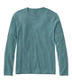 Mineral Blue