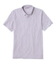 Pale Lavender Heather