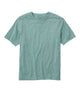 Mineral Blue