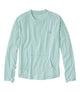 Pale Turquoise
