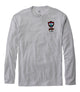 Light Heather Grey