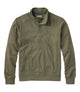 Dusty Olive