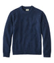 Nautical Navy