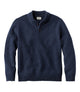 Nautical Navy