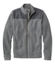 Gray Heather