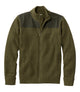 Loden Heather