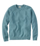 Mineral Blue