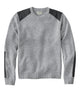 Gray Heather