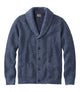Vintage Indigo