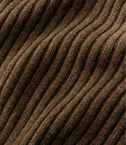Commando Sweater, Henley Sweaters for Men | L.L.Bean L.L.Bean Popular