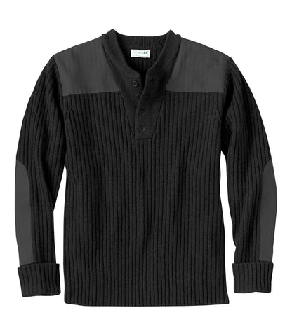 Black,Small