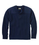 Bright Navy Heather