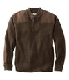 Deep Woods Green Heather