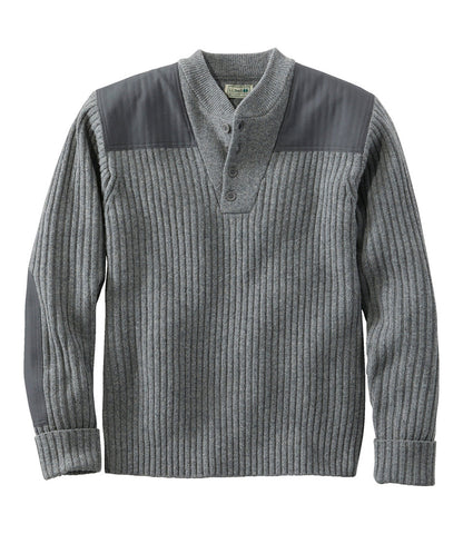 Gray Heather,Small