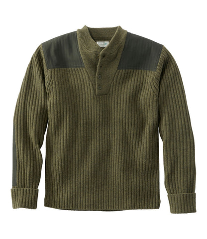 Loden Heather,Small