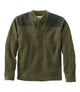 Loden Heather