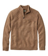 Taupe Heather