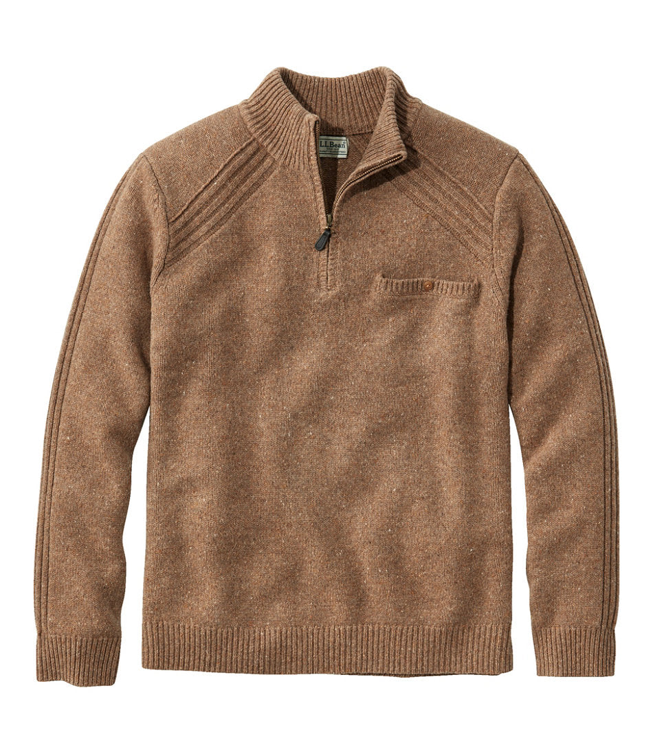 Taupe Heather,XX-Small