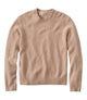 Camel Heather