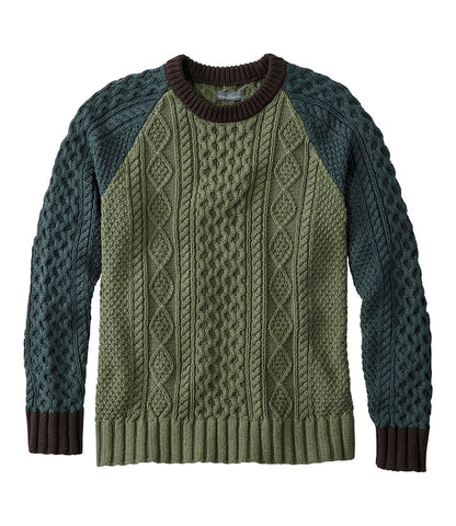 Olive Gray,Small