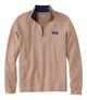 Camel Brown