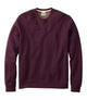 Fig Heather