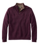Fig Heather