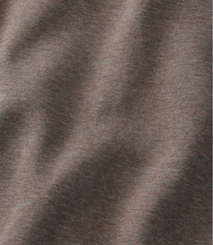 Men's Multisport Lifestyle Sweatshirt, Full-Zip L.L.Bean Premium