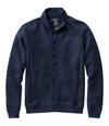 Navy Night