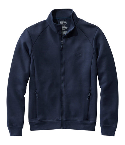 Navy Night,Small